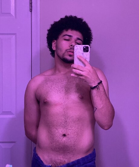 King Neal top freie galerie