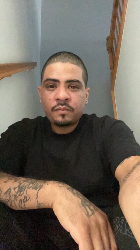 PnutLoks schöne pornostar galerie