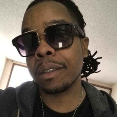 u6926969 kostenlose akt bilder