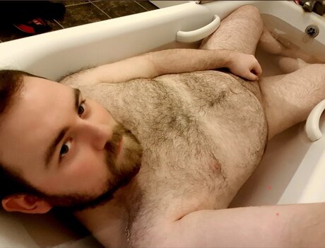 Scottie heiße xxx foto