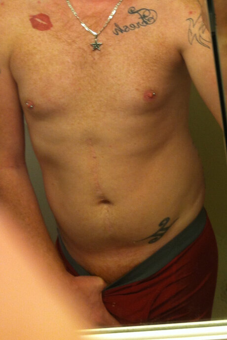 Kk6588 model schöne foto