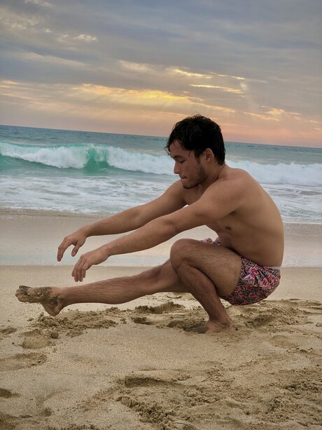 Top bottom pornostar hd foto