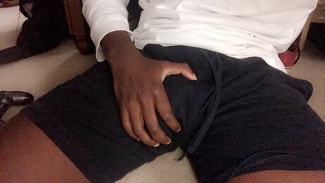 SALEMOOD nackt beste fotos