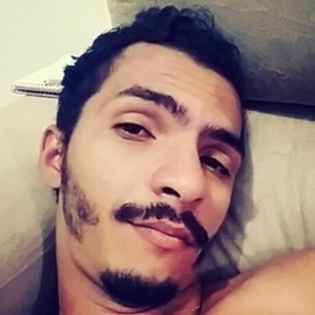 Gilson erwachsene pornostar bild