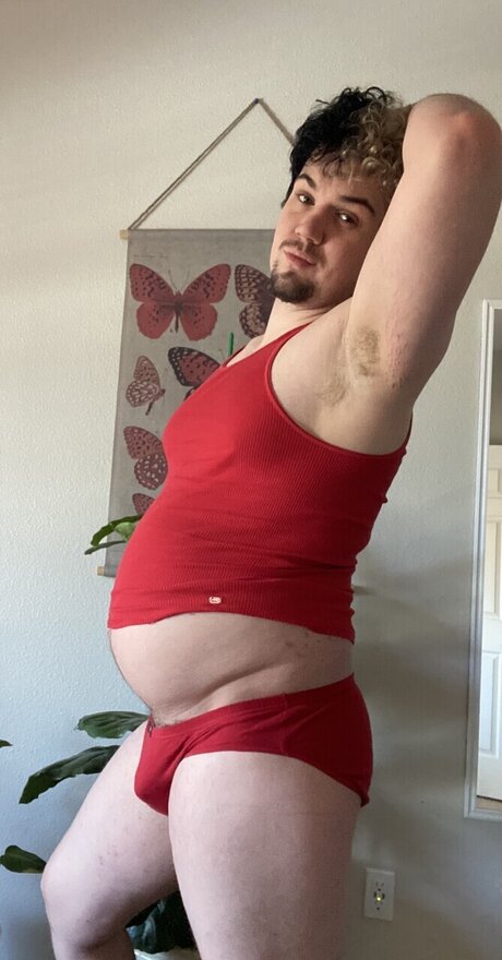 Astrodough schauspielerin erwachsene bild