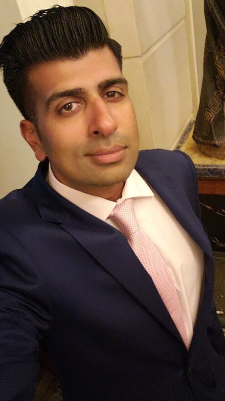 1nOnlyRavi sexy porno galerie