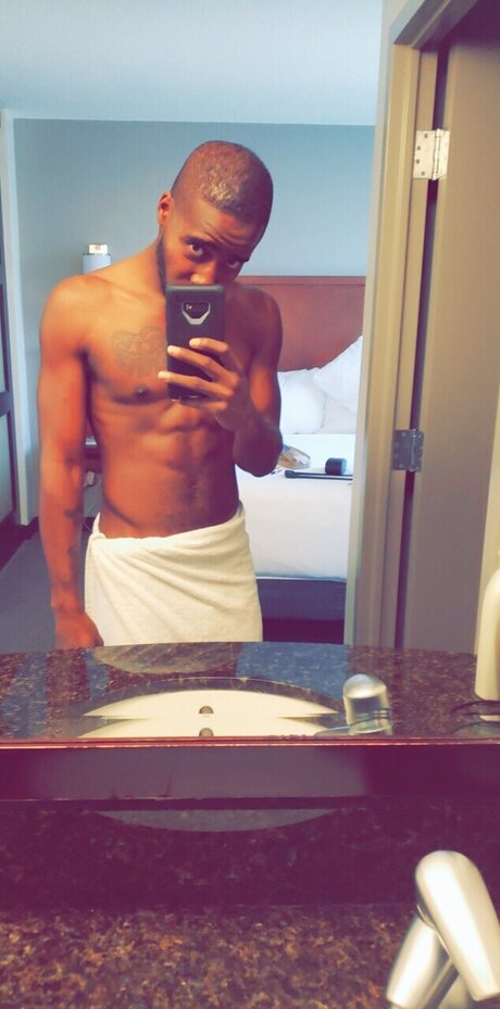 So Foolish it s ReDickulous top heiße galerien