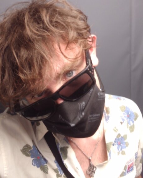 Gabodado kostenlose xxx archiv