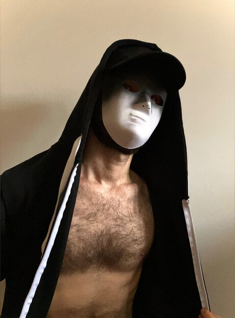 BangPhantom heiße erwachsene foto