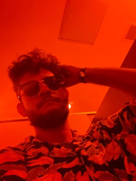 schwarze papa-onlyfans beste erotische galerie