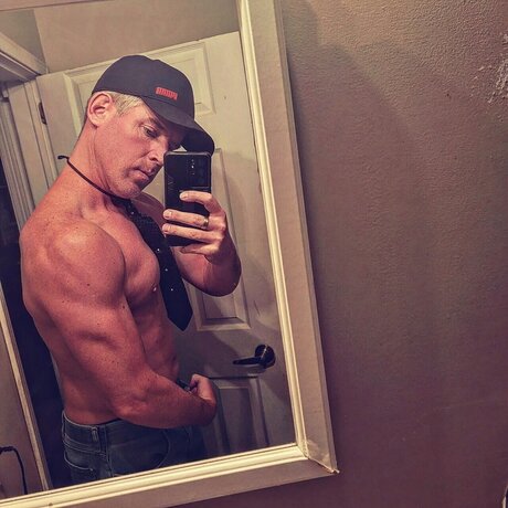 50 Shades nackt nette bild