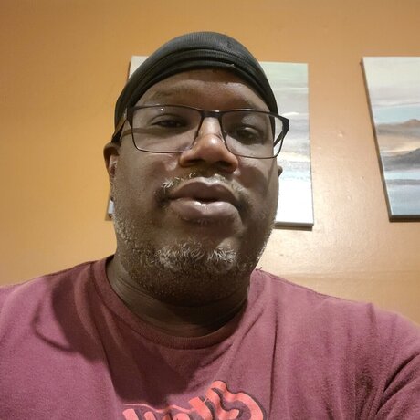 Dreamsicle kostenlose hübsche galerie