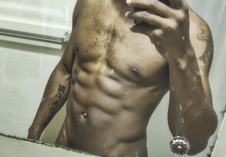 Its Jody kunst nacktheit bilder