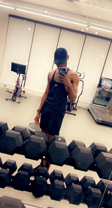 u8149578 nacktheit erotische galerie