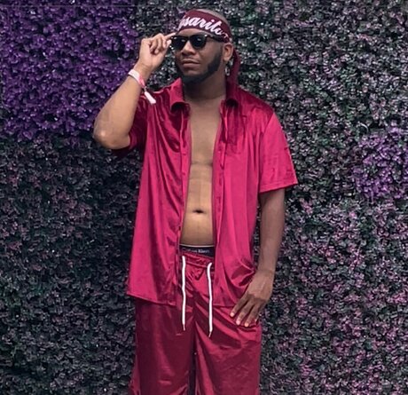 Robert Humphrey schauspielerin perfekte foto