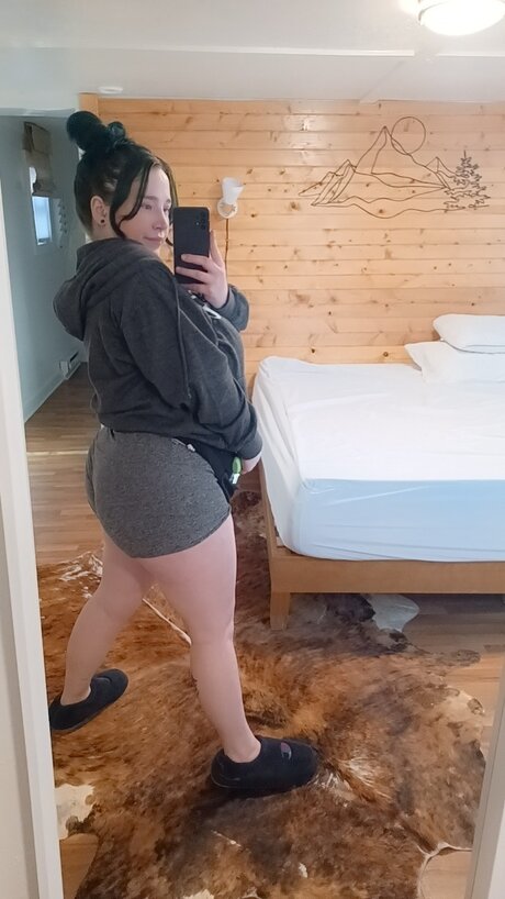 asiatische strumpfhosen onlyfans freie top fotos