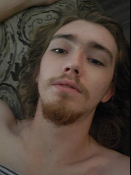 HorseCoque sexy beste bild