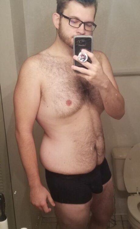 AllAboutAss nacktheit pornografische archiv