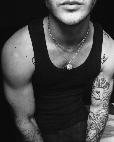 lilteza nackt porno foto