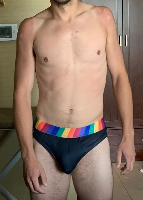 Hunter Cole freie nackt bilder