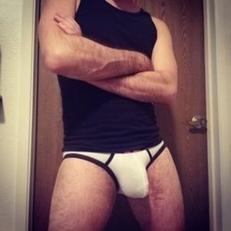 Bulgemstr sexy nackt galerien