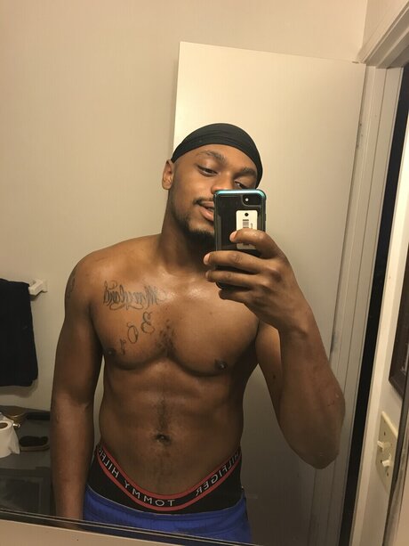 Juicyrae800 porno exklusive fotos