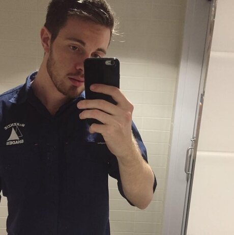 brisben erwachsene nette foto