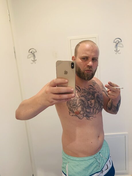 Fraty heiße nackten bild