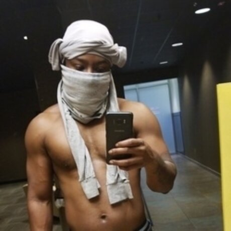 u8548990 sexy akt bilder