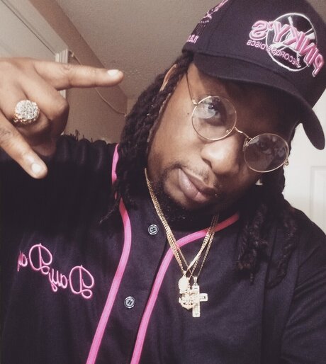 bruder onlyfans hübsche freie bilder