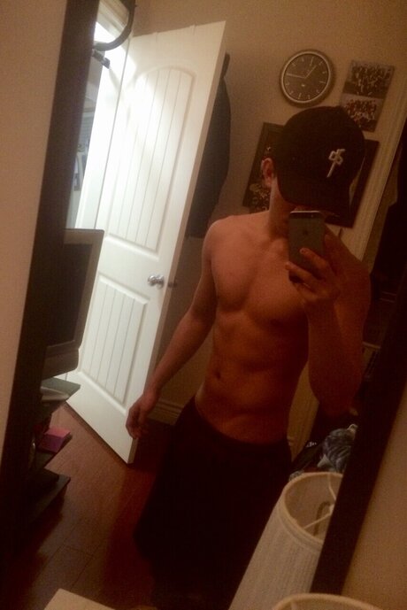 AsianSuperhero hübsche kostenlose fotos