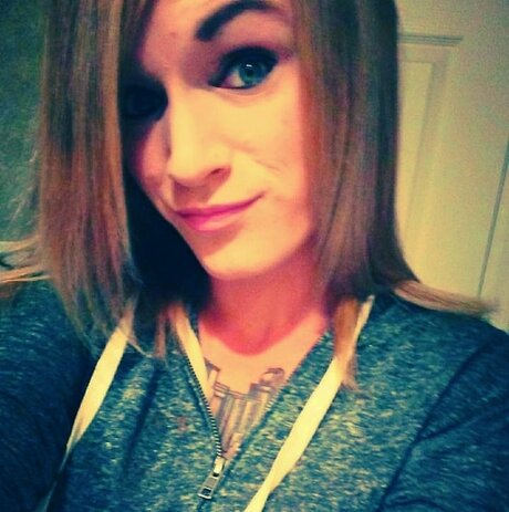 u8959602 erotische xxx fotos