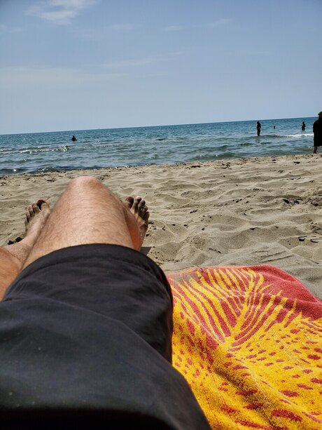 Therudekillerx top pornographische archiv