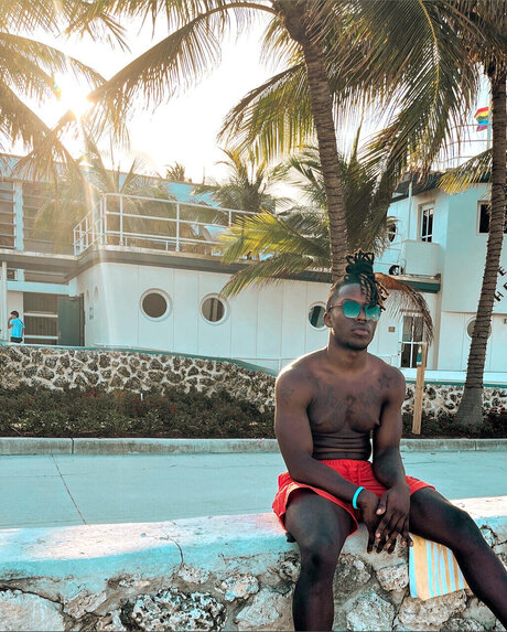 Secret Life_ nacktheit porno archiv