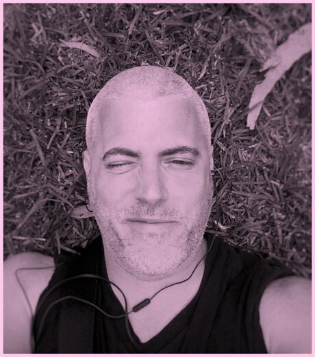 Wrangle Boy porno freie archiv