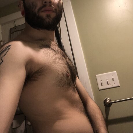 Emiliano pornostar freie foto