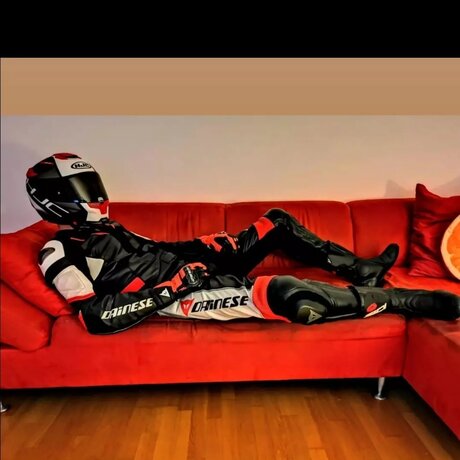 Kinky Dave nacktheit hübsche galerie