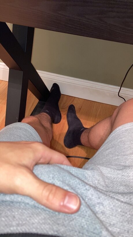 dmac xxx pornographische bild