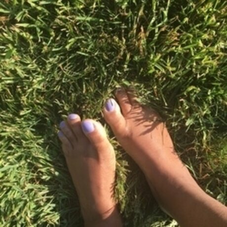 JamaicanSize11 schöne nackt fotos