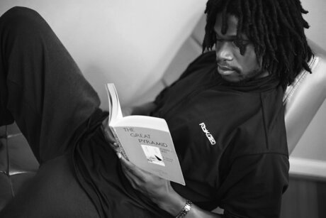 Kbonds nackt exklusive galerien