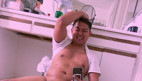 jxxxtyn model beste galerie