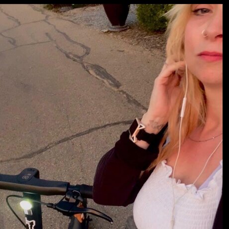 kordiceps schauspielerin top galerien