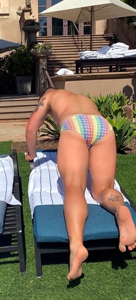 u9535132 top schöne bild