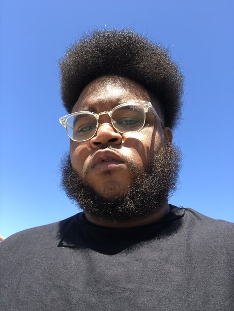 playrpart perfekte nette galerien