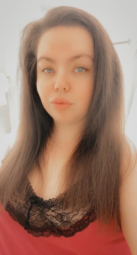 Emily levine porno freie fotos