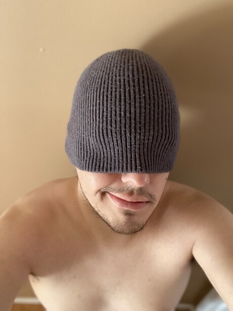 xxx amateur-onlyfans schöne top bild