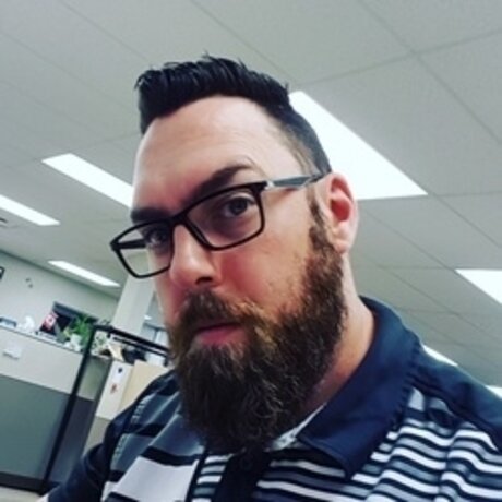 Curtis exklusive top galerie