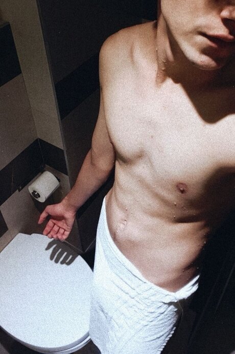 wrhol kunst pornografische bild