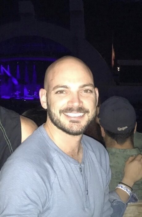 Kevster6 schöne exklusive bilder