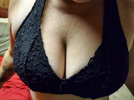 Lyla kostenlose hd archiv